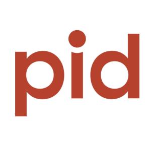 PID