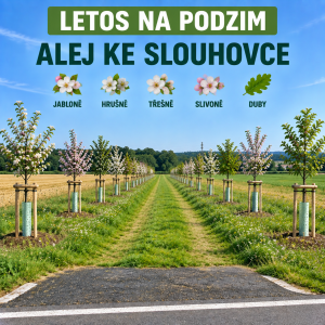 Alej